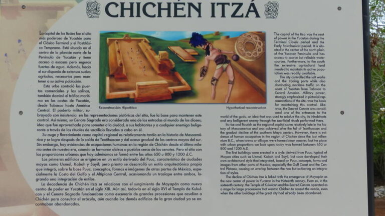 chichenitza291